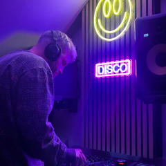 April Mix 2025