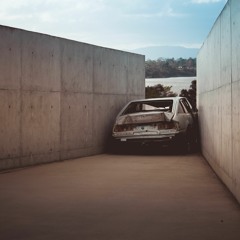 Car crash