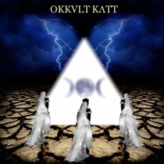 OKKVLT KɅTT - )O( (2012)