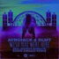 Wish You Were Here (Robin Should Remix) - AFROJACK & DLMT Feat. Brandyn Burnette