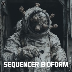 SEQUENCER BiOFORM