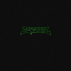 DJ LINT - Mmmmurder [SCUM001]