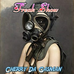 Freak Show