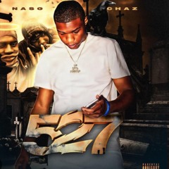 Nasg Chaz ~ ILLEGAL