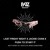 Artwork for LAST FRIDAY NIGHT X JACKIE CHAN X PUSH TO START IT [BATZ MASHUP]