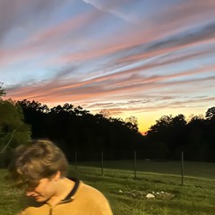 lv on the beach ! [prod. zomb0cat]