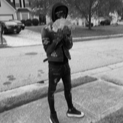 @luwopxo - Crazy (prod. onyxmun + 808iden + matthew gomez)