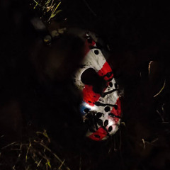 Project_5