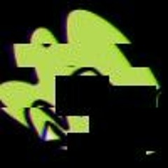 Gunshot - FNF