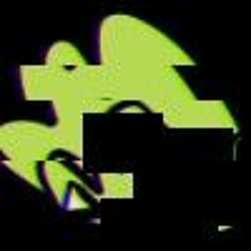 Gunshot - FNF