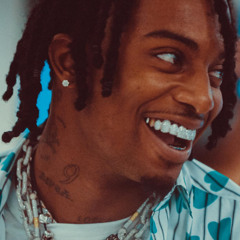 PLAYBOI CARTI TYPE BEAT - NOSTOLGIA