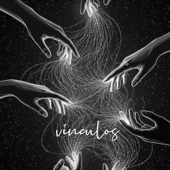 kxkx - vinculos💫