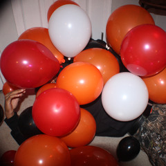 INFATUATED! (PROD. KZA)