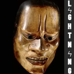 LIGHTNING (feat. NISSANMANE)