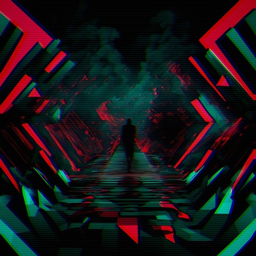 Ūnknown-Ēntity