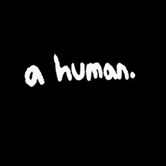 TO GIVE AND EXPECT NOTHING IN RETURN