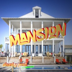 Mansion * Ninho & Werenoi type  Beat 130 Bpm By Skunky Prod