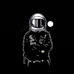 Smooth Guitar Type Beat (J Cole Type Beat) - "Out Of Reach" - Rap Beats & Instrumentals 2023