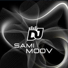 DJ SAMI MOOV @ G-Sounds Oroboro 26.07.25