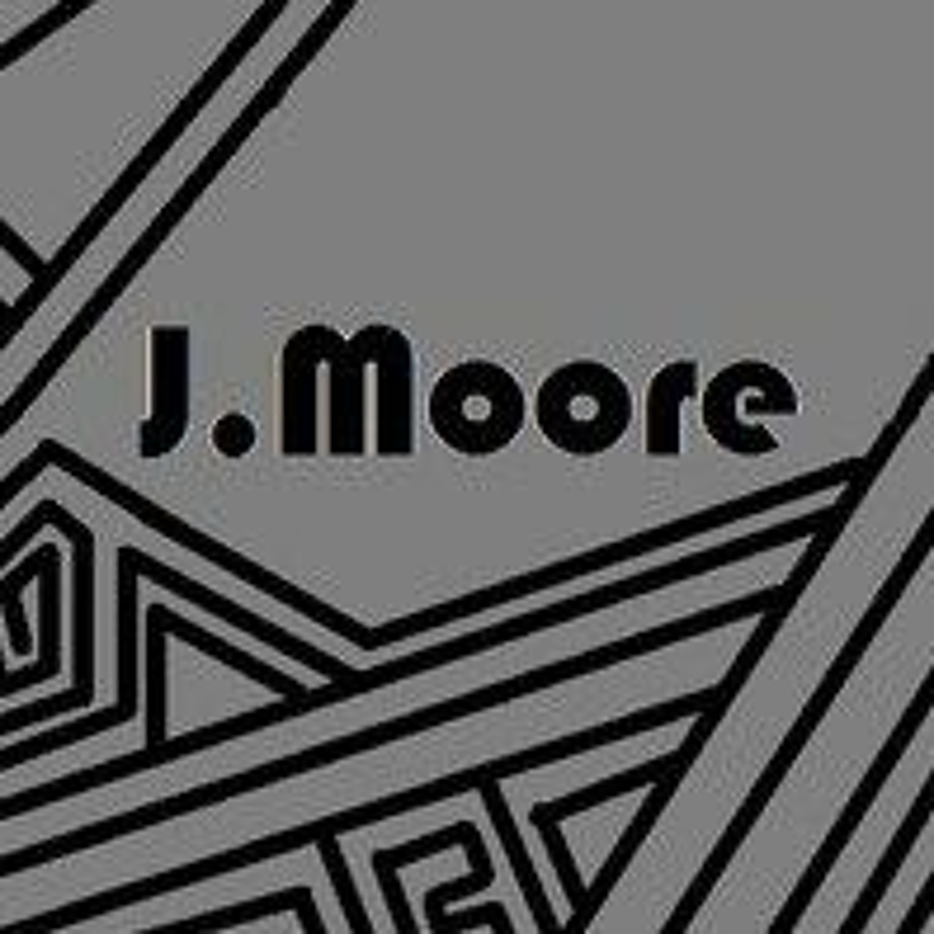 Jmre