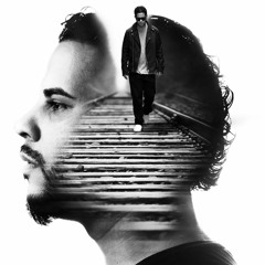In Front of You (Feat. T-Pain)("XSCAPISM" single)