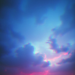 Gas Giant Storms #17