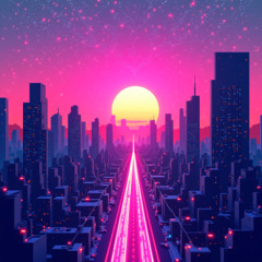 Light Up the Night