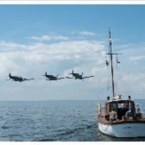 Dunkirk 123movies new arrivals