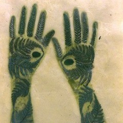 rythmique relaxation no.1