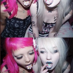 junkie dream