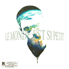 BARRE DE DOUCHE SPEEDUP (prod @unclegilz)