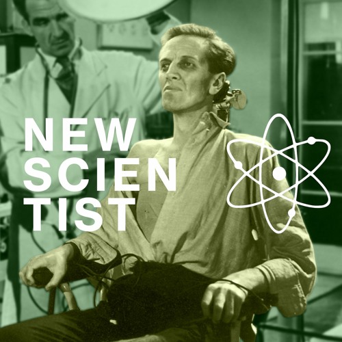 New Scientist (free download)
