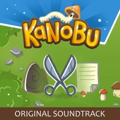 Hidden Theme - Chipsound