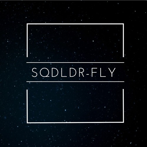 SQDLDR - Fly
