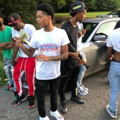 Baby Hot Going Straight In Official Video Shot By. LMB FILMZ #ReadyToShoot