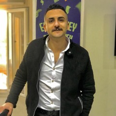 رضا البحراوي 2021 ( المولد )