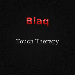 Touch Therapy