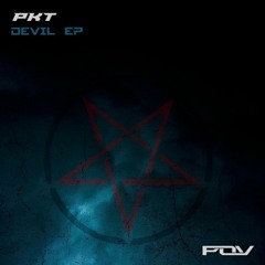 PKT X H-AP - Inna Game [Free Download]