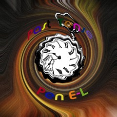 Past Tense Remix (Prod. Cookin Soul)