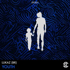 Lukaz (BR) - Youth (Original Mix)