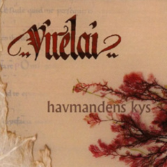 Virelai - Den Gode Branle