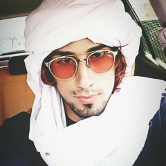 Ya_Qurban pashto remix