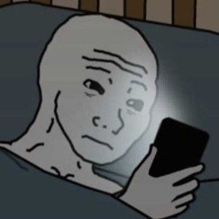 ‎⁨وعقب الي سويته تقول اشتقت لي ؟
