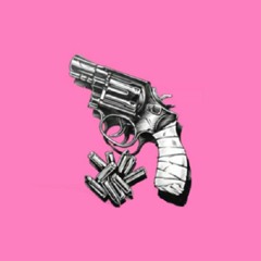 [FREE] Kid Laroi x Gunna x Dababy Type Beat 2021 - Old Days l Guitar Trap Instrumental