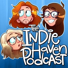 The Indie Haven Podcast Emergency 'Best Of' Episode