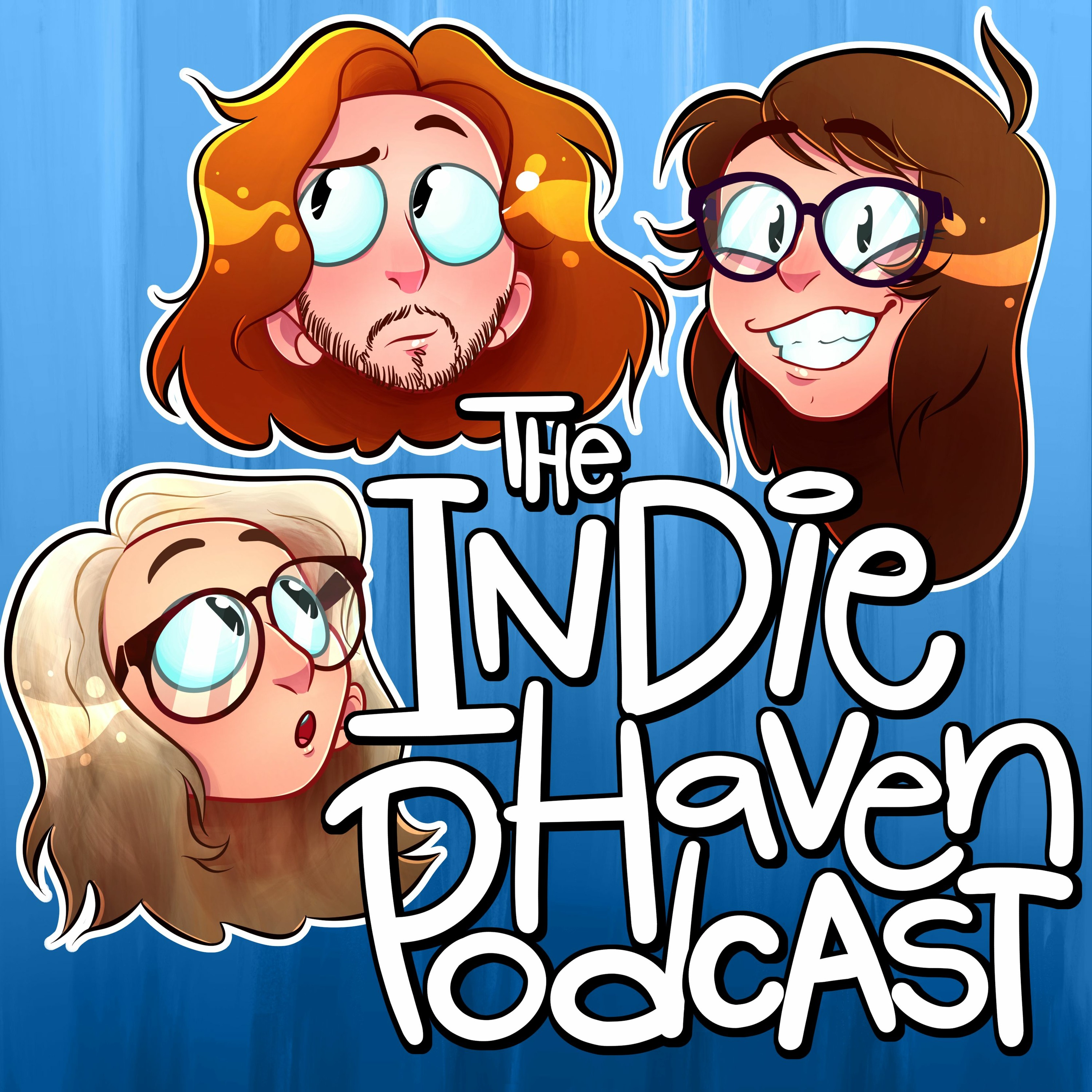 PodHaven