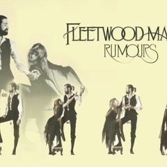 Fleetwood Mac Rumours Album [NEW] Free Download