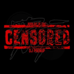 Born Out The Lab (Radio Mix)