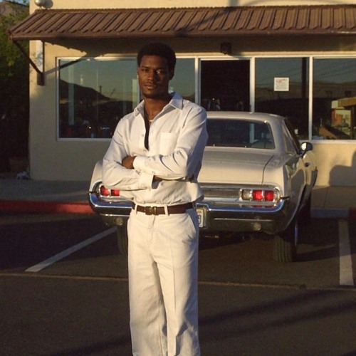 Daj' — Scrape The Pot
