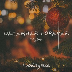 December Forever